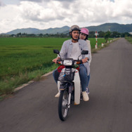 狗神の業 14枚目の写真・画像