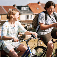 MELT メルト 4枚目の写真・画像