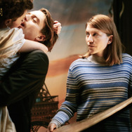 MELT メルト 5枚目の写真・画像