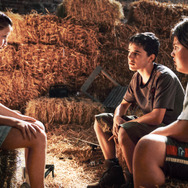 MELT メルト 6枚目の写真・画像