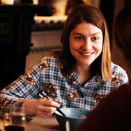 MELT メルト 7枚目の写真・画像