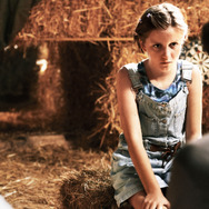 MELT メルト 8枚目の写真・画像