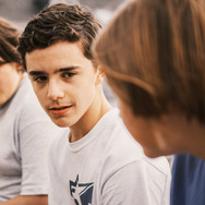 MELT メルト 10枚目の写真・画像