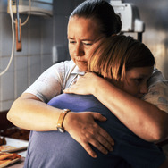 MELT メルト 11枚目の写真・画像