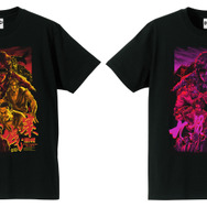 『トワイライト・ウォリアーズ 決戦！九龍城砦』POP UP STORE