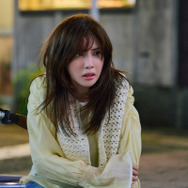 「19番目のカルテ」(C)TBS