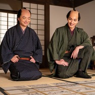 「べらぼう～蔦重栄華乃夢噺～」第26回