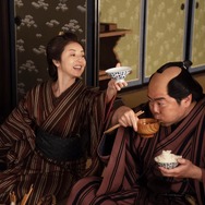 「べらぼう～蔦重栄華乃夢噺～」第26回