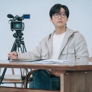 『私たちの映画』は創作現場の臨場感をどのように魅惑的に見せるのか