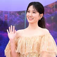 名作の後日談3／『ウ・ヨンウ弁護士は天才肌』のメイン出演者たちのその後