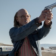 愛はステロイド 5枚目の写真・画像