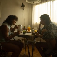 愛はステロイド 8枚目の写真・画像