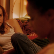 DREAMS 3枚目の写真・画像