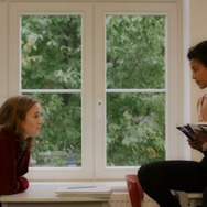 DREAMS 4枚目の写真・画像