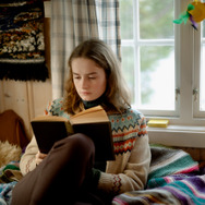 DREAMS 6枚目の写真・画像