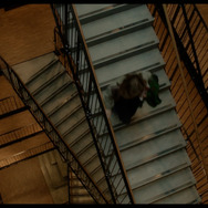 DREAMS 11枚目の写真・画像