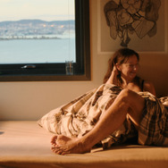 LOVE 3枚目の写真・画像