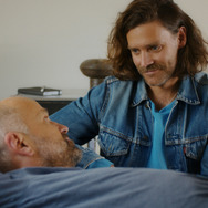 LOVE 4枚目の写真・画像