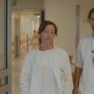 LOVE 5枚目の写真・画像