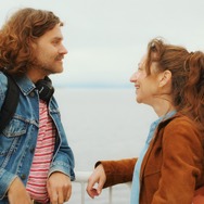 LOVE 6枚目の写真・画像