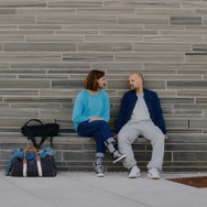 LOVE 8枚目の写真・画像