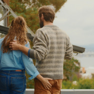 LOVE 9枚目の写真・画像