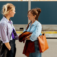 LOVE 10枚目の写真・画像