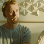 SEX 5枚目の写真・画像