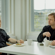 SEX 6枚目の写真・画像