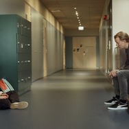 SEX 8枚目の写真・画像