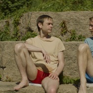 SEX 9枚目の写真・画像