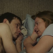 SEX 10枚目の写真・画像