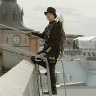 SEX 11枚目の写真・画像