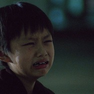 野。良犬 6枚目の写真・画像