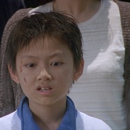 野。良犬 10枚目の写真・画像