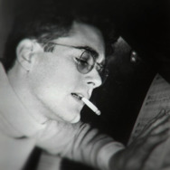 ミシェル・ルグラン 世界を変えた映画音楽家 5枚目の写真・画像