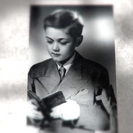 ミシェル・ルグラン 世界を変えた映画音楽家 7枚目の写真・画像