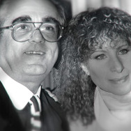 ミシェル・ルグラン 世界を変えた映画音楽家 8枚目の写真・画像