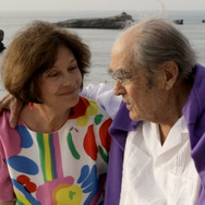 ミシェル・ルグラン 世界を変えた映画音楽家 9枚目の写真・画像