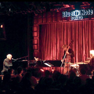 ミシェル・ルグラン 世界を変えた映画音楽家 10枚目の写真・画像