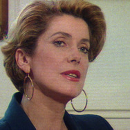 ミシェル・ルグラン 世界を変えた映画音楽家 13枚目の写真・画像