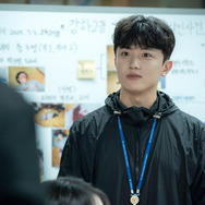 「財閥 x 刑事」© 2025 SBS & Studio S. All rights reserved.