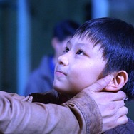 『野。良犬』© 2007 BIG PICTURES LTD. ALL IN ONE MEDIA LTD ALL RIGHTS RESERVED.