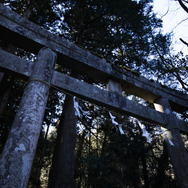 『近畿地方のある場所について』(C) 2025「近畿地方のある場所について」製作委員会