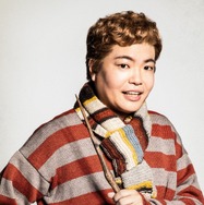 舞台「ハリー・ポッターと呪いの子」©TBS／ホリプロ