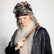 舞台「ハリー・ポッターと呪いの子」©TBS／ホリプロ