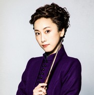 舞台「ハリー・ポッターと呪いの子」©TBS／ホリプロ