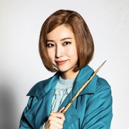 舞台「ハリー・ポッターと呪いの子」©TBS／ホリプロ