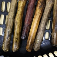 舞台「ハリー・ポッターと呪いの子」取材・文：臼井祥子／ビジュアルレポート撮影：SHUN ITABA