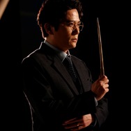 舞台「ハリー・ポッターと呪いの子」取材・文：臼井祥子／ビジュアルレポート撮影：SHUN ITABA